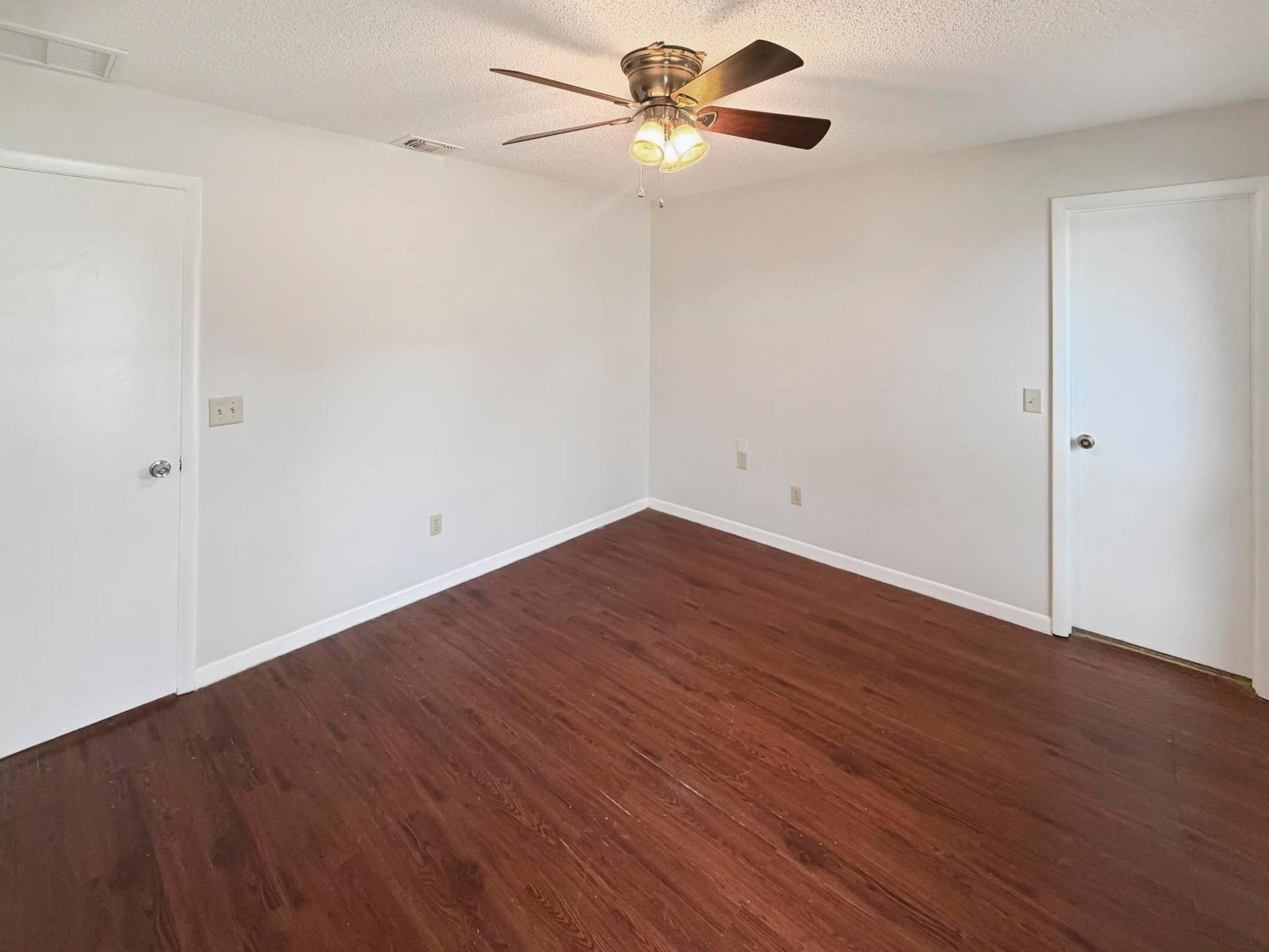 2305 SW Fern Circle, Port St Lucie, FL 34953 photo_11