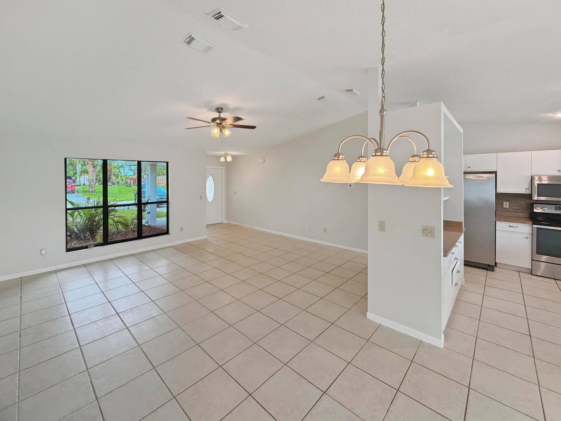 2305 SW Fern Circle, Port St Lucie, FL 34953 photo_21