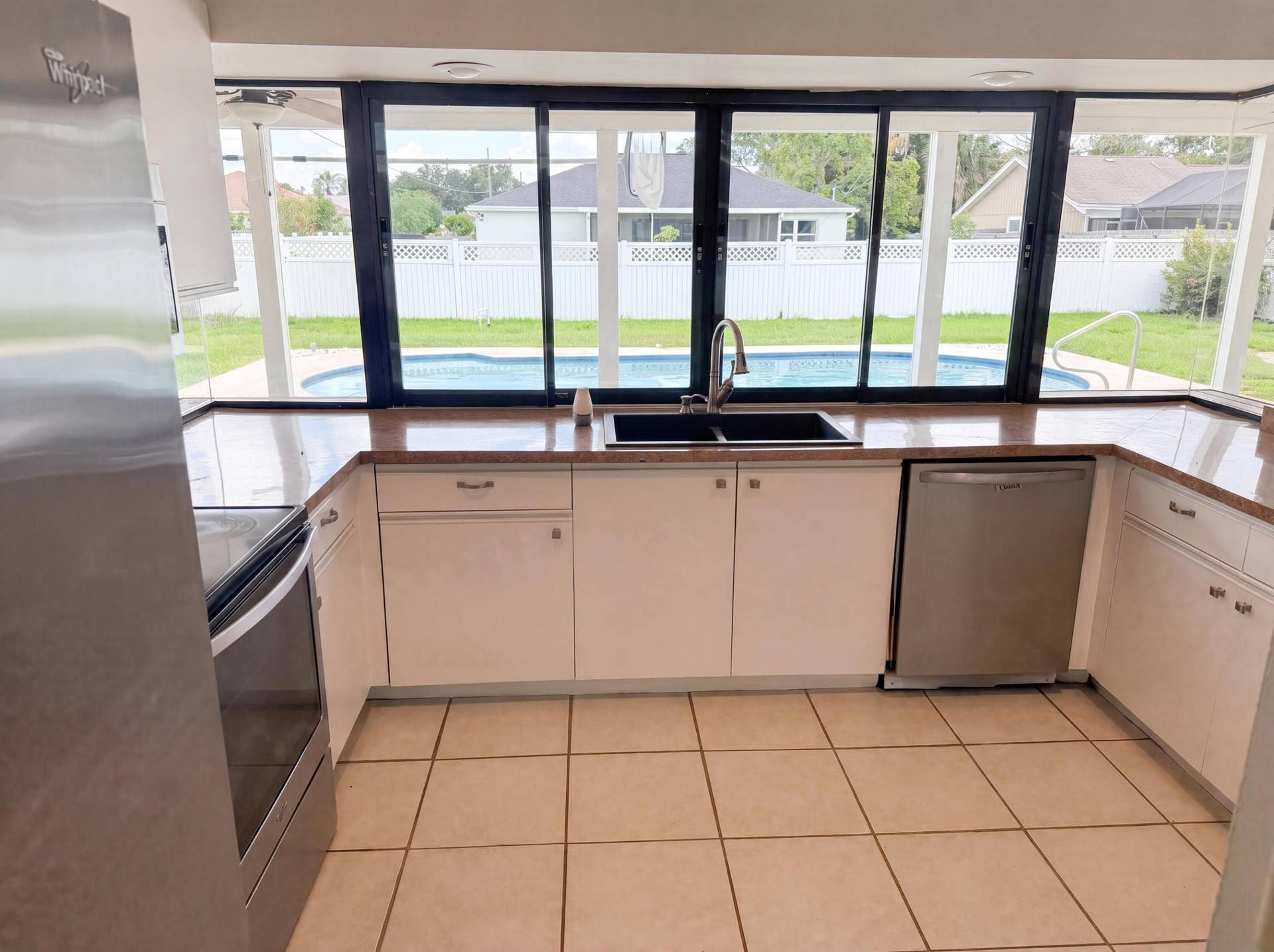 2305 SW Fern Circle, Port St Lucie, FL 34953 photo_25