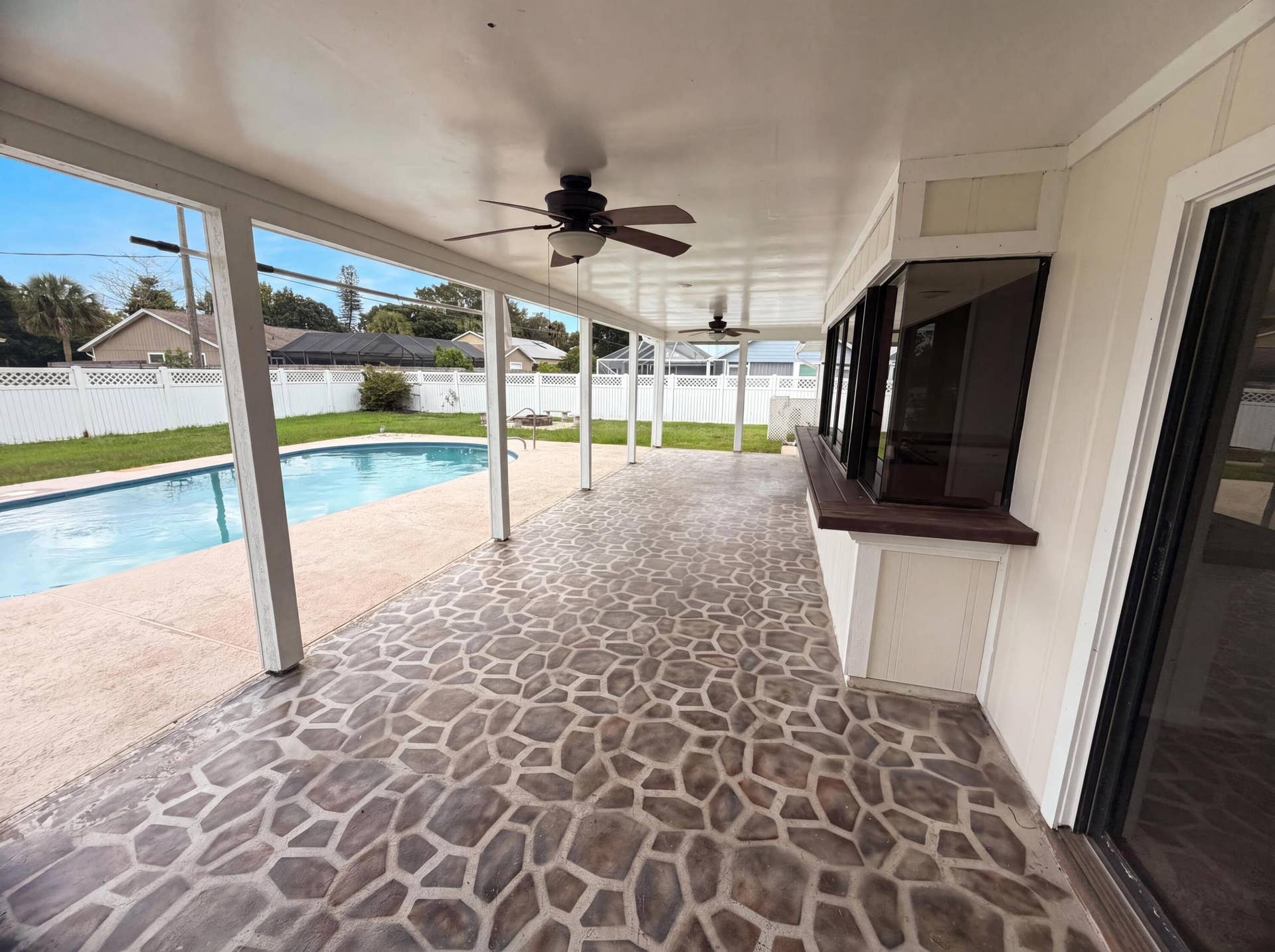 2305 SW Fern Circle, Port St Lucie, FL 34953 photo_35