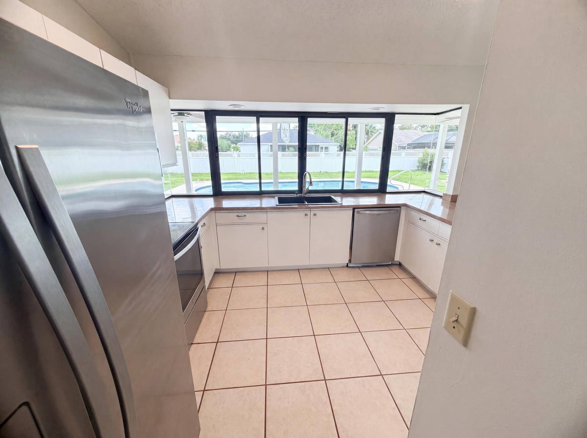 2305 SW Fern Circle, Port St Lucie, FL 34953 photo_24