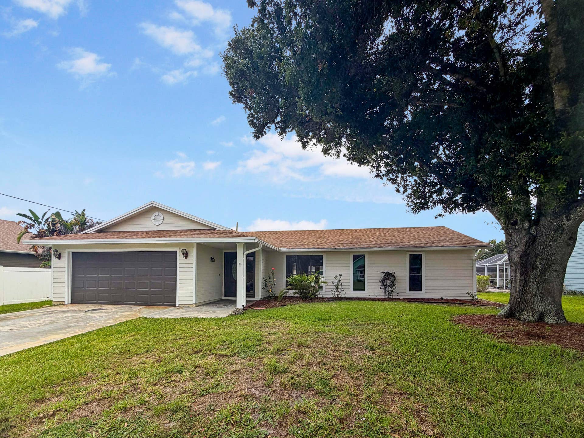 2305 SW Fern Circle, Port St Lucie, FL 34953 photo_29