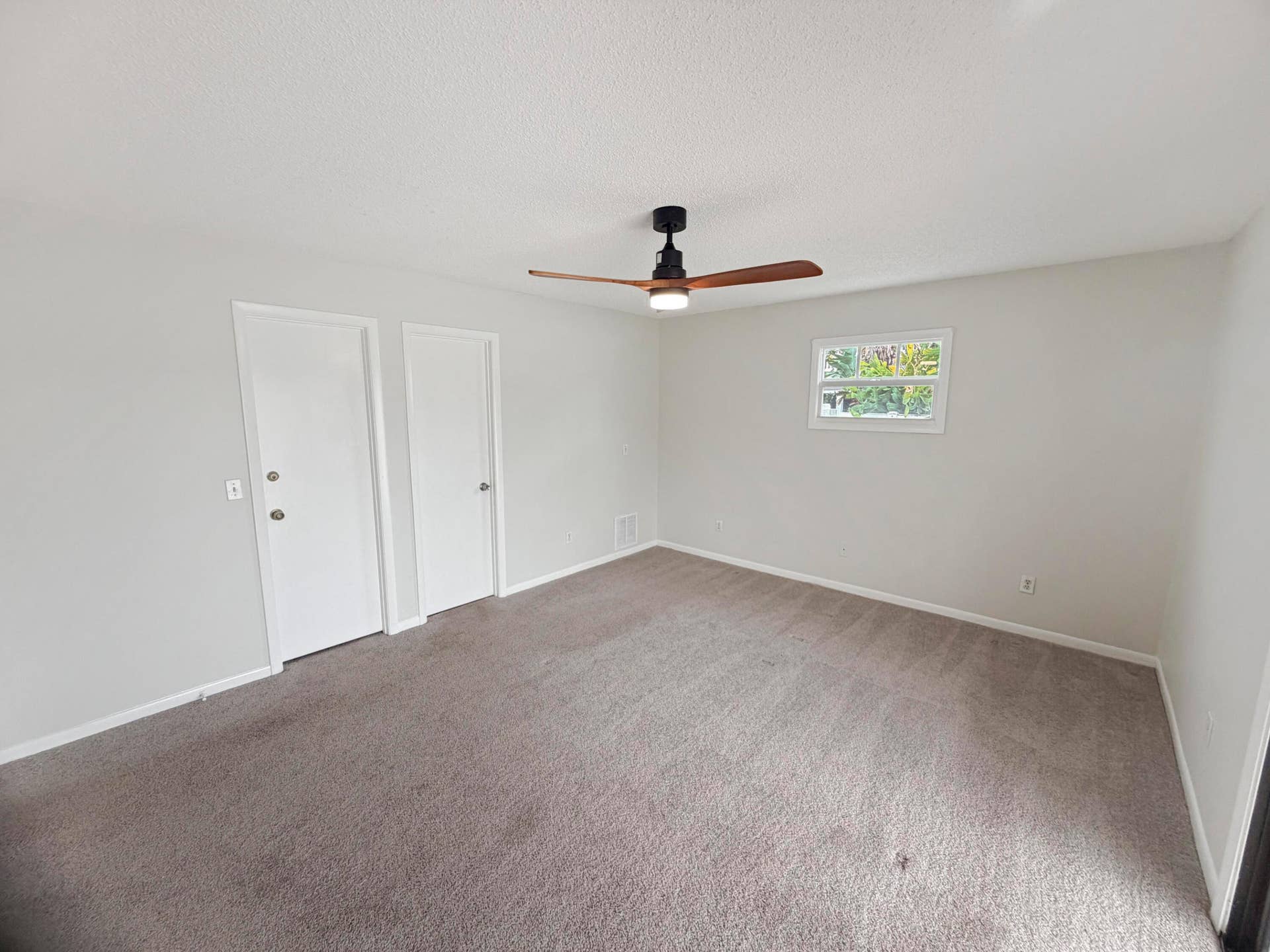2305 SW Fern Circle, Port St Lucie, FL 34953 photo_15