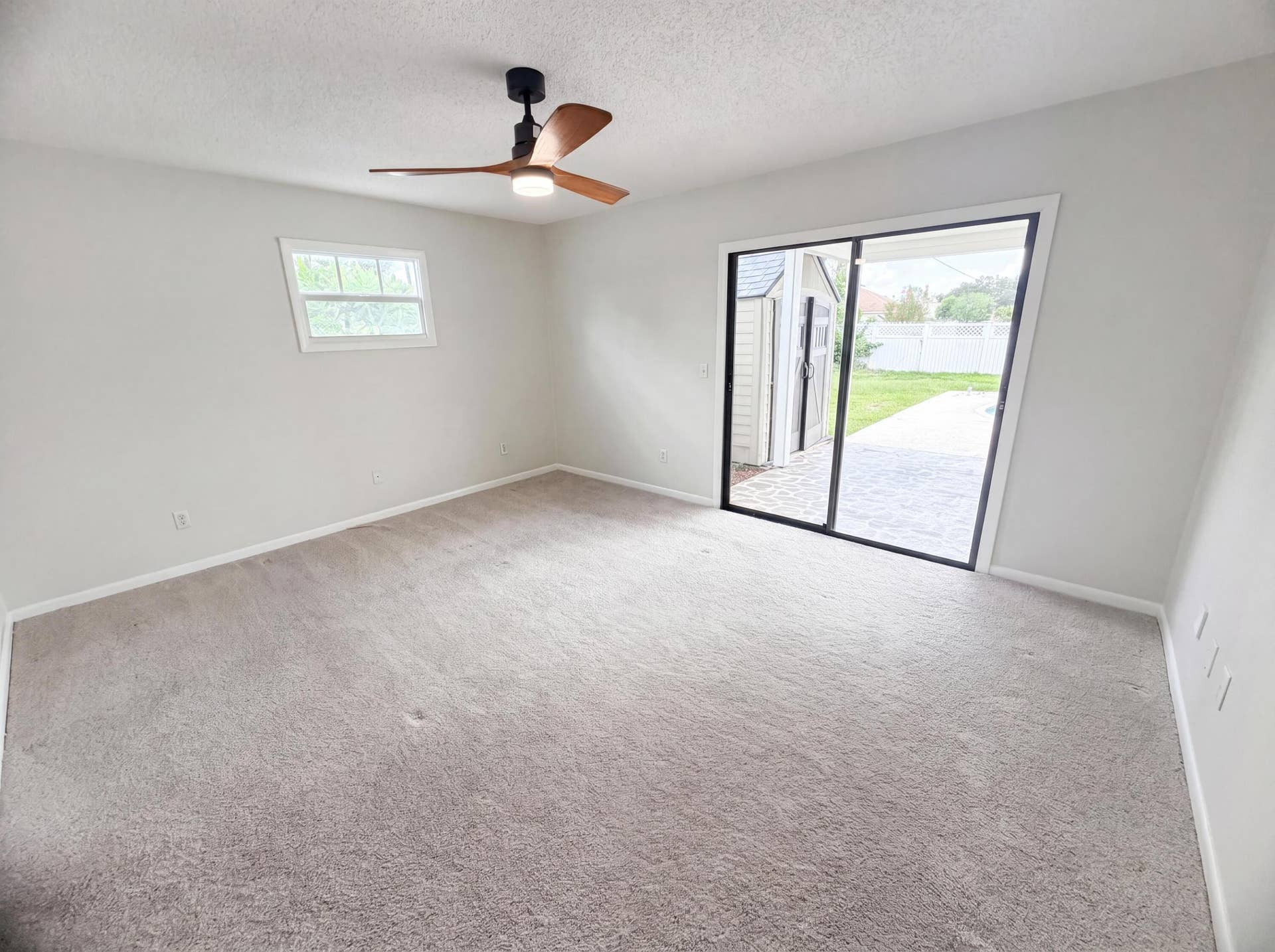 2305 SW Fern Circle, Port St Lucie, FL 34953 photo_06
