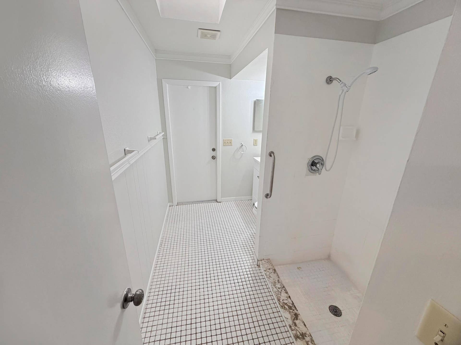 2305 SW Fern Circle, Port St Lucie, FL 34953 photo_08