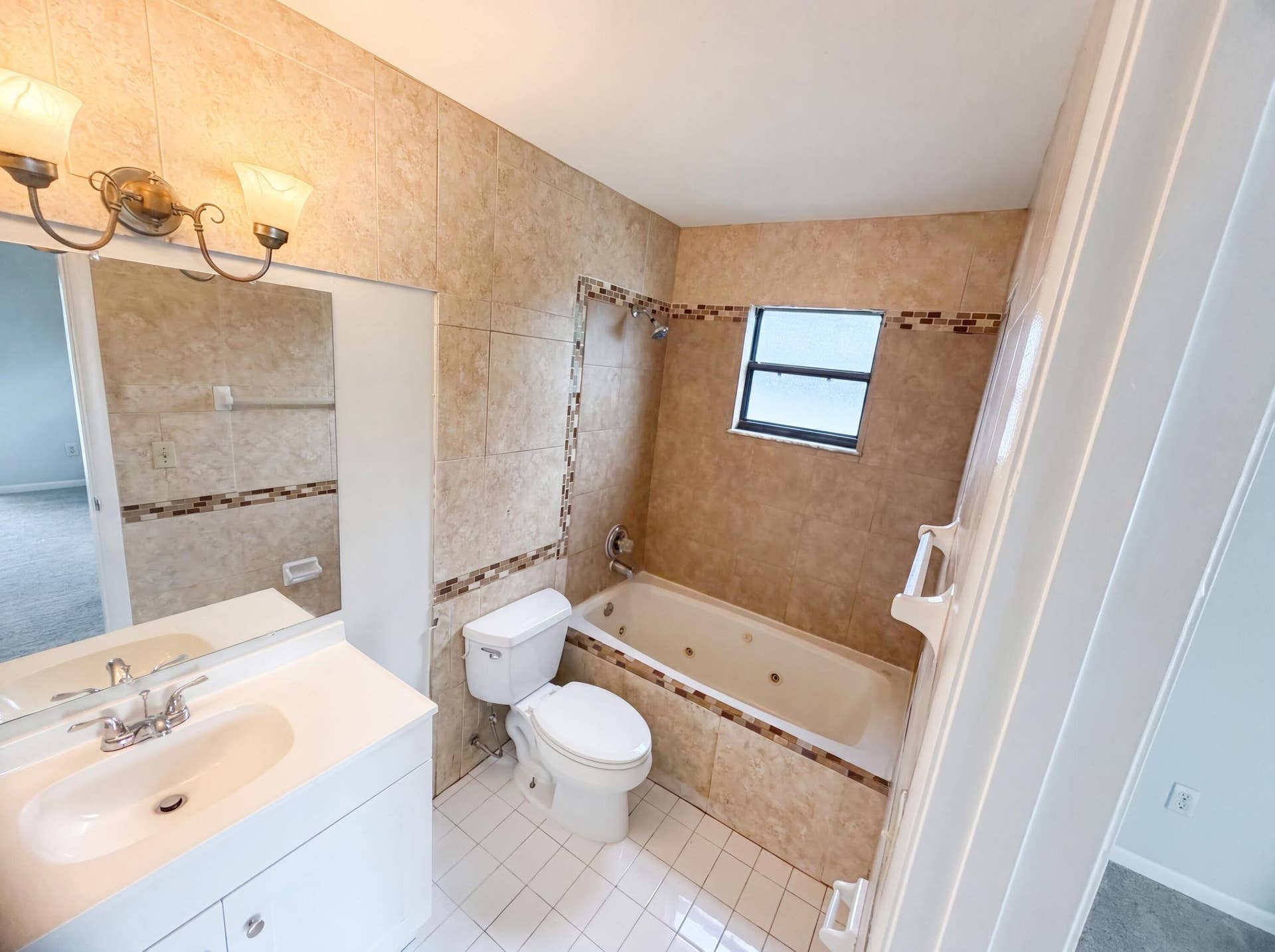2305 SW Fern Circle, Port St Lucie, FL 34953 photo_16