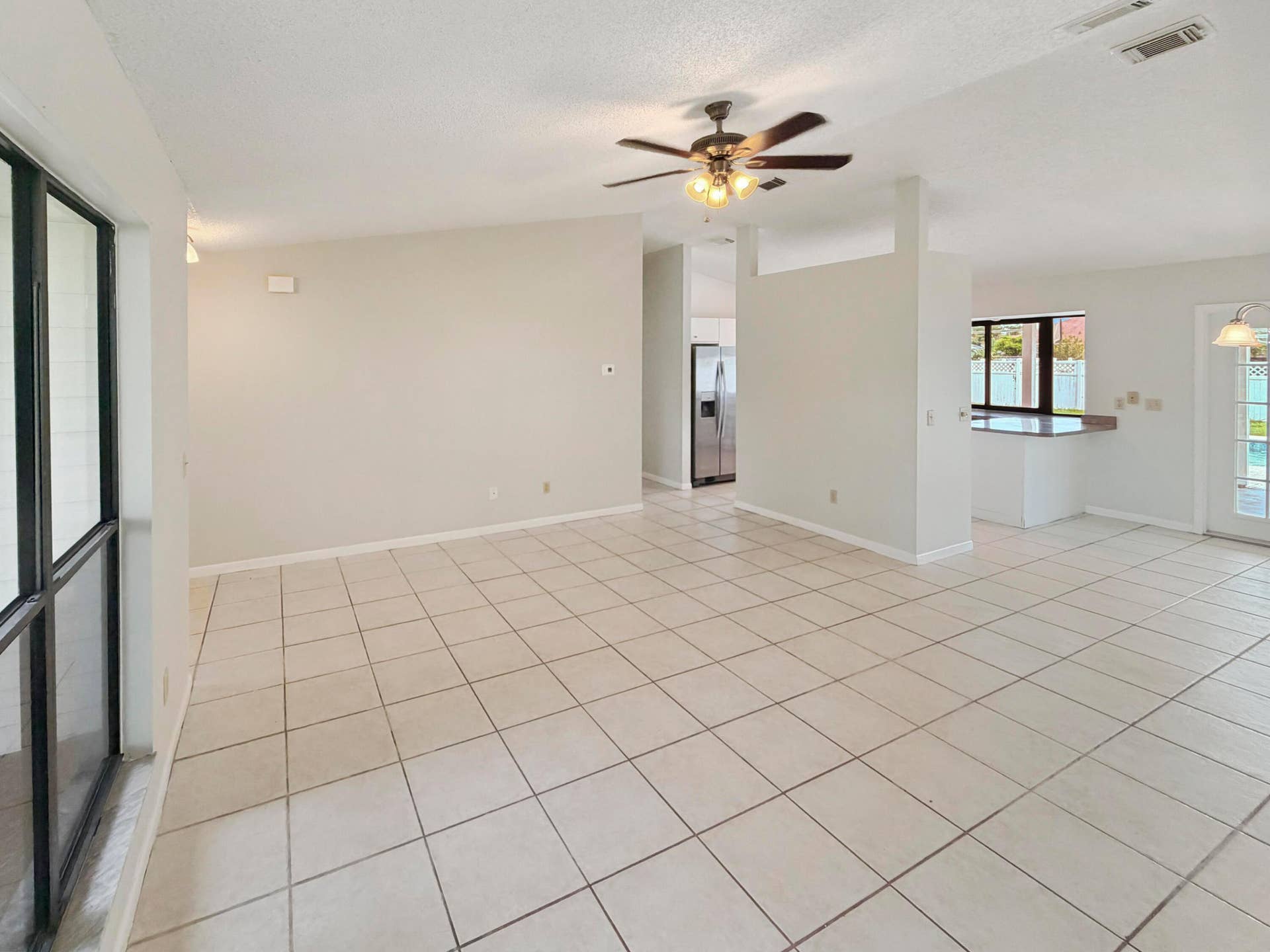 2305 SW Fern Circle, Port St Lucie, FL 34953 photo_18
