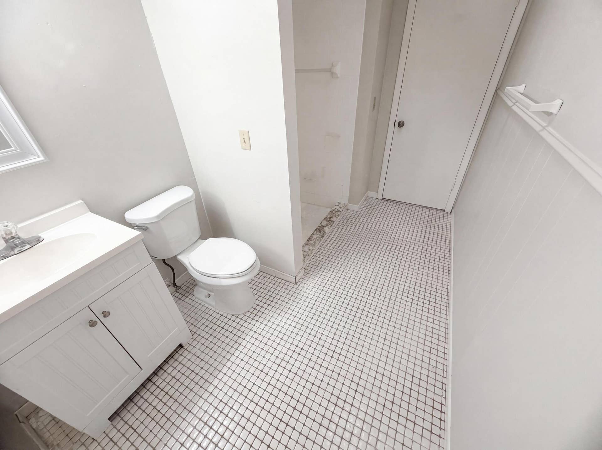 2305 SW Fern Circle, Port St Lucie, FL 34953 photo_12