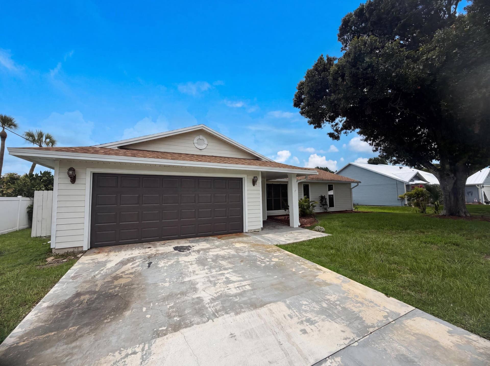2305 SW Fern Circle, Port St Lucie, FL 34953 photo_30