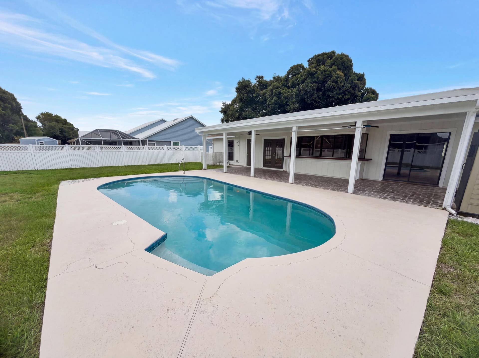 2305 SW Fern Circle, Port St Lucie, FL 34953 photo_05