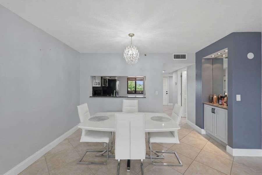 Property photo for 2206 S Cypress Bend Drive, #401, Pompano Beach, FL