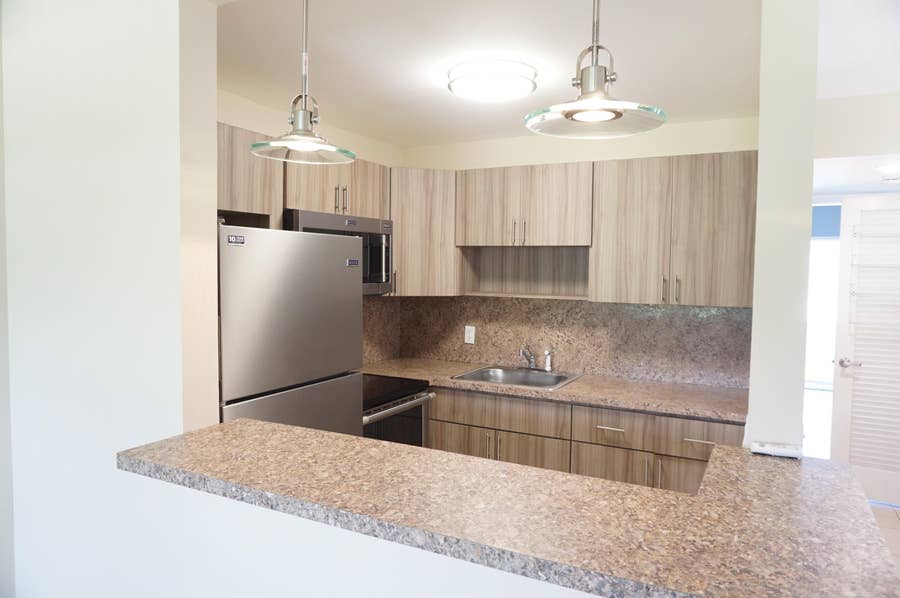 Property photo for 226 Sheffield J, West Palm Beach, FL