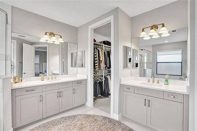 11720 Waterway Circle, Parkland, Parkland, FL 33076 5ac2181a8a4c8356c9eb96edaeeb80bb-uncropp
