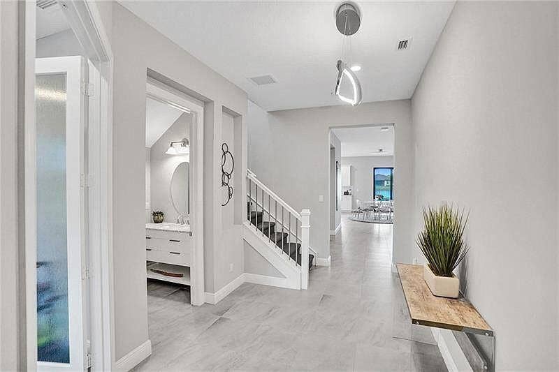 11720 Waterway Circle, Parkland, Parkland, FL 33076 4dcbc14605a7561ca37f0b51c7c0224d-uncropp