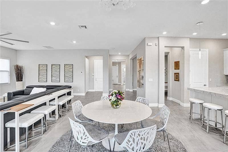 11720 Waterway Circle, Parkland, Parkland, FL 33076 6427625f0e7575b14f32308e71e91397-uncropp