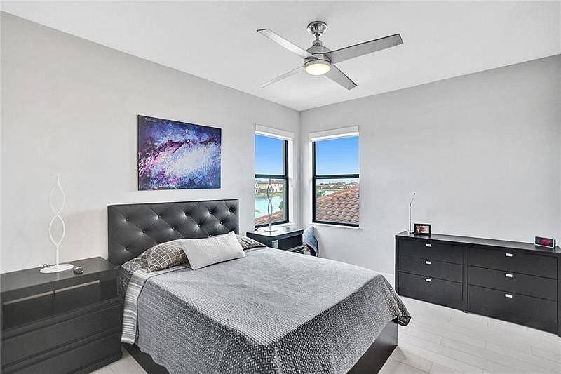 11720 Waterway Circle, Parkland, Parkland, FL 33076 7909bd79aeea7b4f4508275ec206ac6c-uncropp