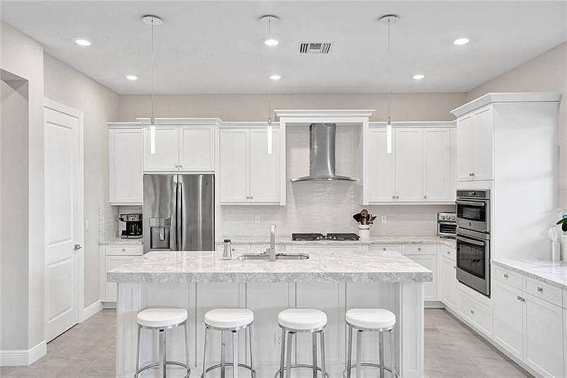 11720 Waterway Circle, Parkland, Parkland, FL 33076 9ea5705360d002f8f19db1f69ce7a785-uncropp