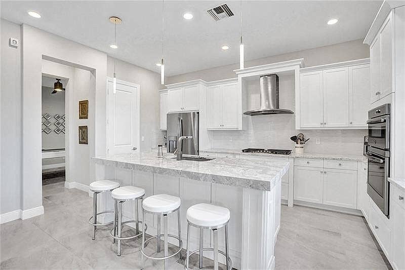 11720 Waterway Circle, Parkland, Parkland, FL 33076 33341d8ee67018ff0bc572b695a2c2c6-uncropp