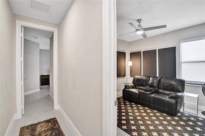 11720 Waterway Circle, Parkland, Parkland, FL 33076 aa22ada57d42815f03a49af888867176-uncropp