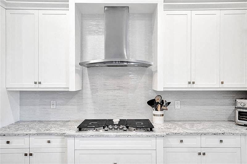 11720 Waterway Circle, Parkland, Parkland, FL 33076 3b200de2e5cd8e0d70da6e318e539a7b-uncropp