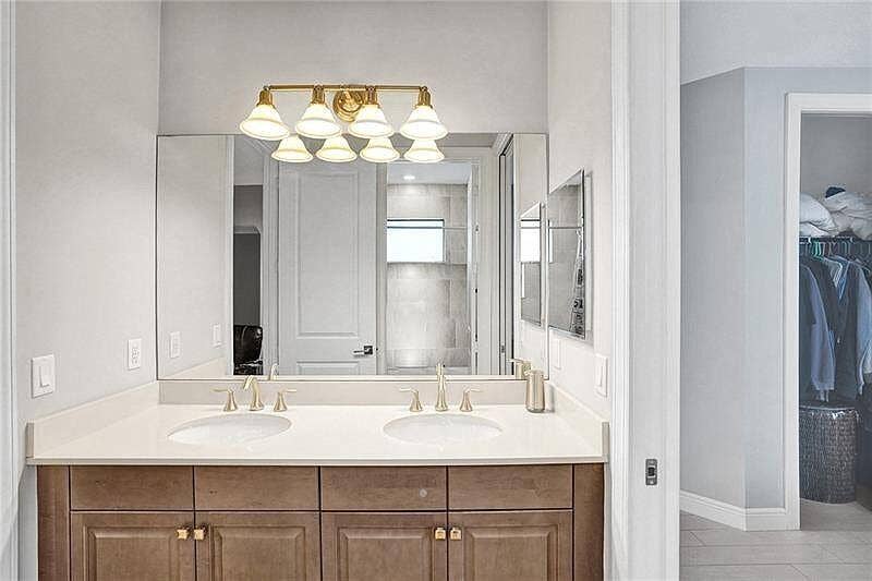 11720 Waterway Circle, Parkland, Parkland, FL 33076 12084c6706c963a6257212a77b862448-uncropp