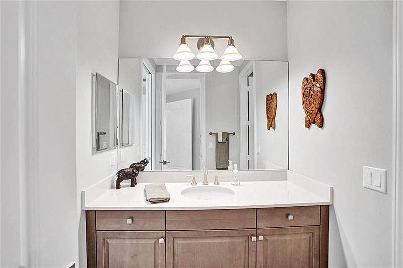 11720 Waterway Circle, Parkland, Parkland, FL 33076 60d21db5d6e9c1881ed28eda897d3968-uncropp