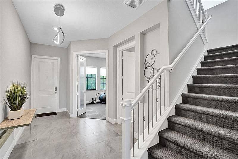 11720 Waterway Circle, Parkland, Parkland, FL 33076 90d0db77995cacbd227eb067ec0642d2-uncropp