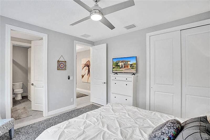 11720 Waterway Circle, Parkland, Parkland, FL 33076 a934a2dfdb1c43006eb250214bc46505-uncropp