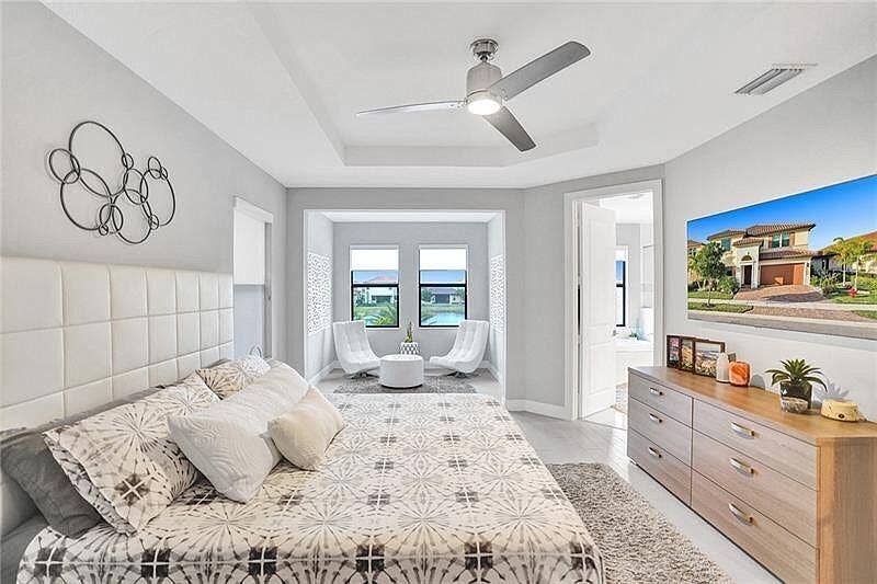 11720 Waterway Circle, Parkland, Parkland, FL 33076 8d1439a455e29c446b8377f49ce581d6-uncropp