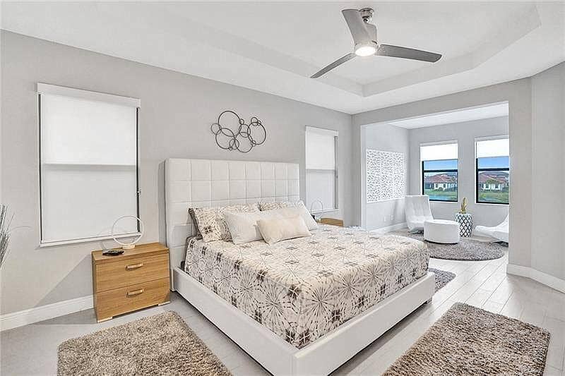 11720 Waterway Circle, Parkland, Parkland, FL 33076 a6943ec8c4ca05c342fbee498fc24f8a-uncropp