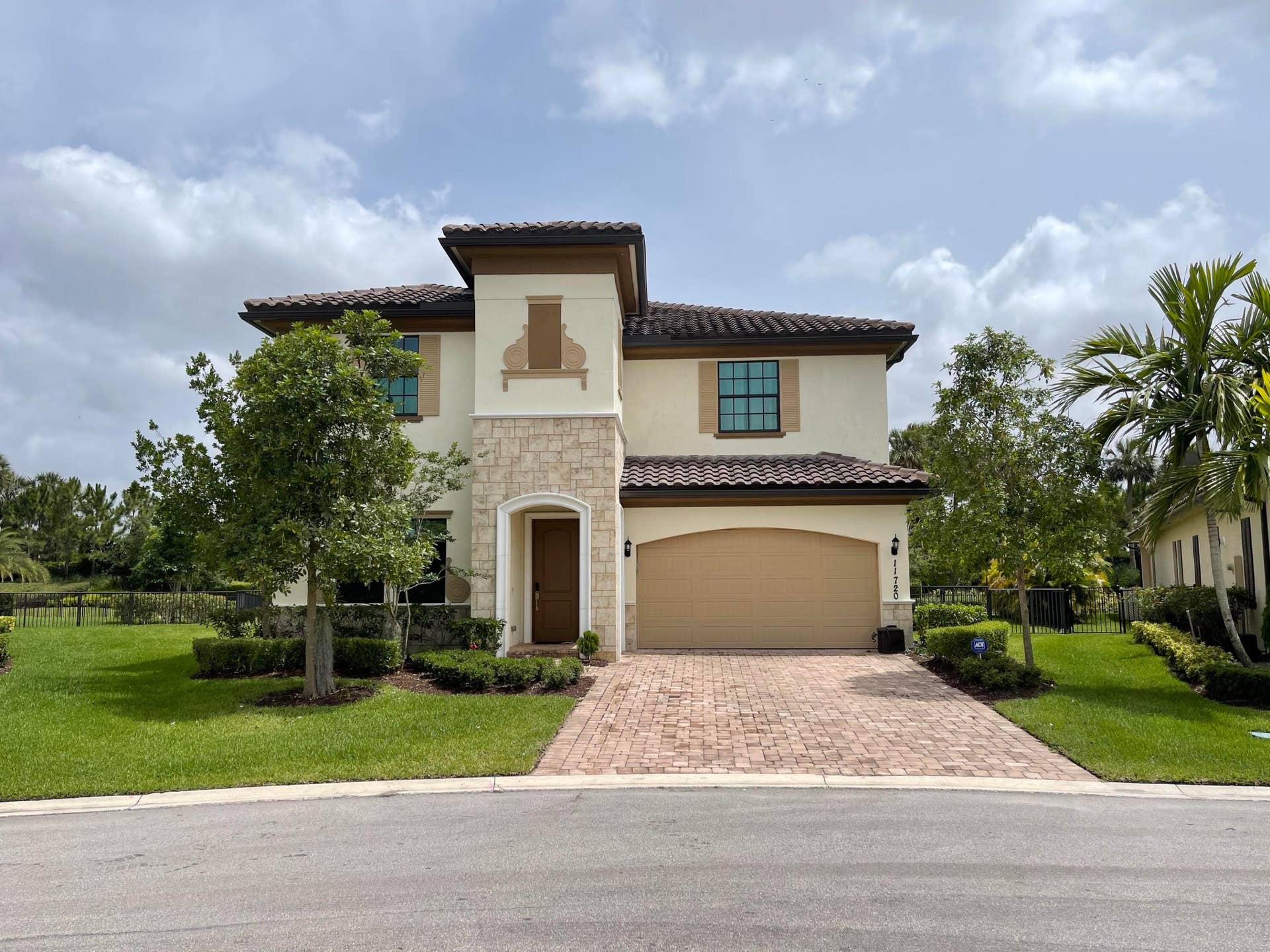11720 Waterway Circle, Parkland, Parkland, FL 33076 IMG_1896