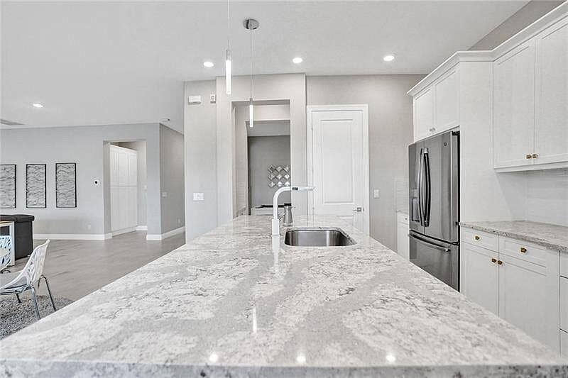 11720 Waterway Circle, Parkland, Parkland, FL 33076 39ec9ce9250c0d367f2bc3450cd4add9-uncropp