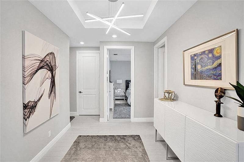 11720 Waterway Circle, Parkland, Parkland, FL 33076 796e61f4c009afea3f7b6338d6551fb1-uncropp