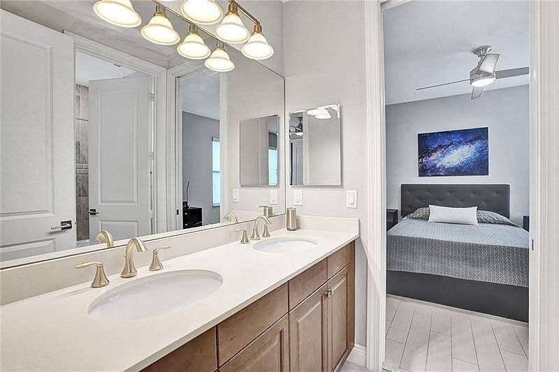 11720 Waterway Circle, Parkland, Parkland, FL 33076 335c1475958f2b7b7d46403a9f738e29-uncropp