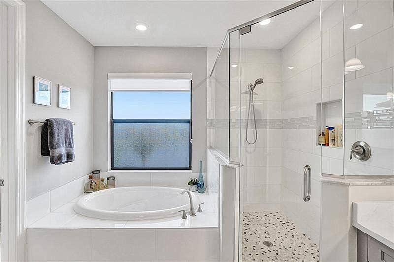 11720 Waterway Circle, Parkland, Parkland, FL 33076 225031e9acf4c917bafd323ebbbcda56-uncropp