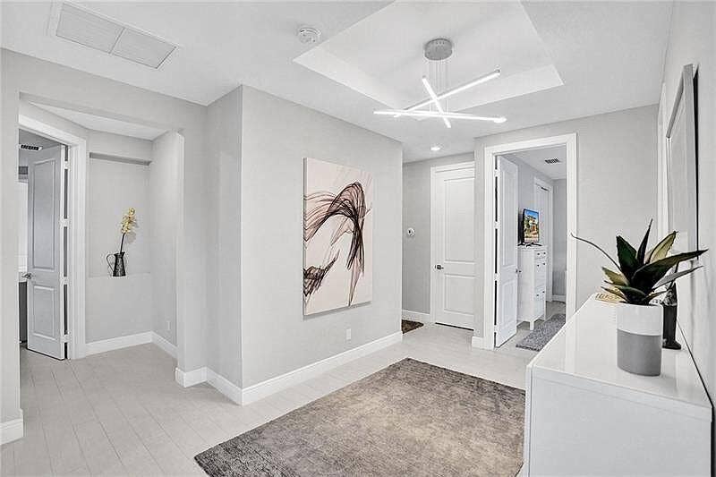 11720 Waterway Circle, Parkland, Parkland, FL 33076 a2e495022592390222ce4e957663a7f9-uncropp