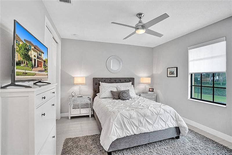 11720 Waterway Circle, Parkland, Parkland, FL 33076 19870d75a8355a863c3974cbf055bf42-uncropp