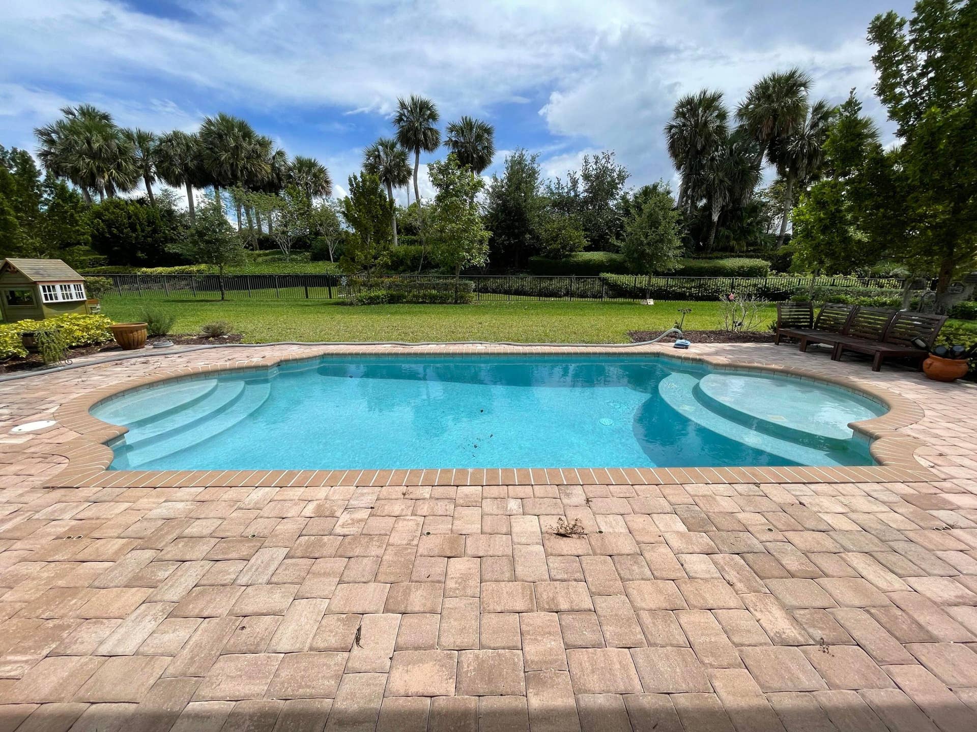 11720 Waterway Circle, Parkland, Parkland, FL 33076 IMG_1564