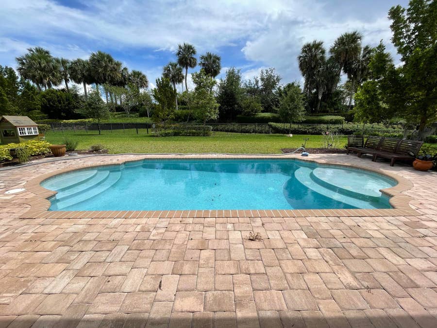 Property photo for 11720 Waterway Circle, Parkland, FL