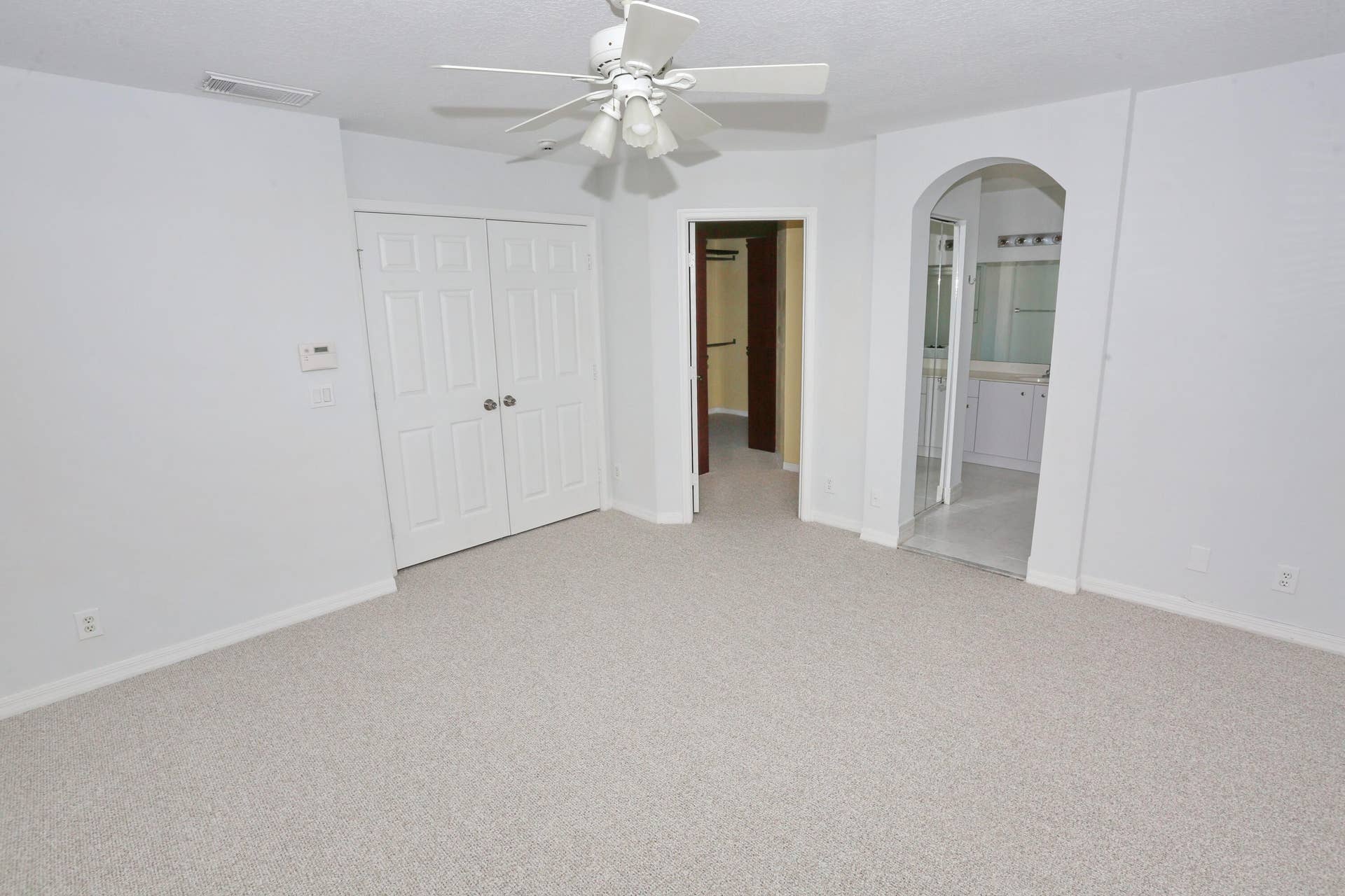 5157 NW 122nd Avenue, Coral Springs, FL 33076 PRIMARY