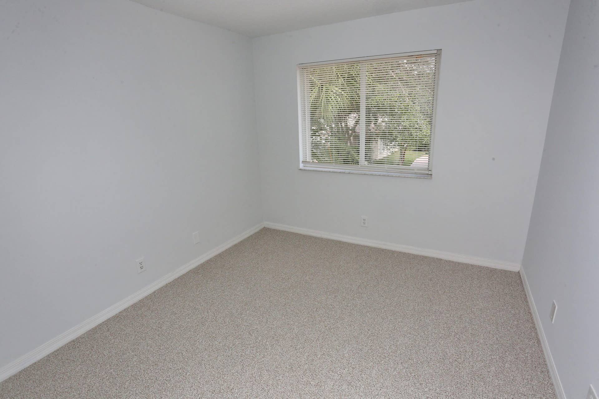 5157 NW 122nd Avenue, Coral Springs, FL 33076 BEDROOM 2 OF 4