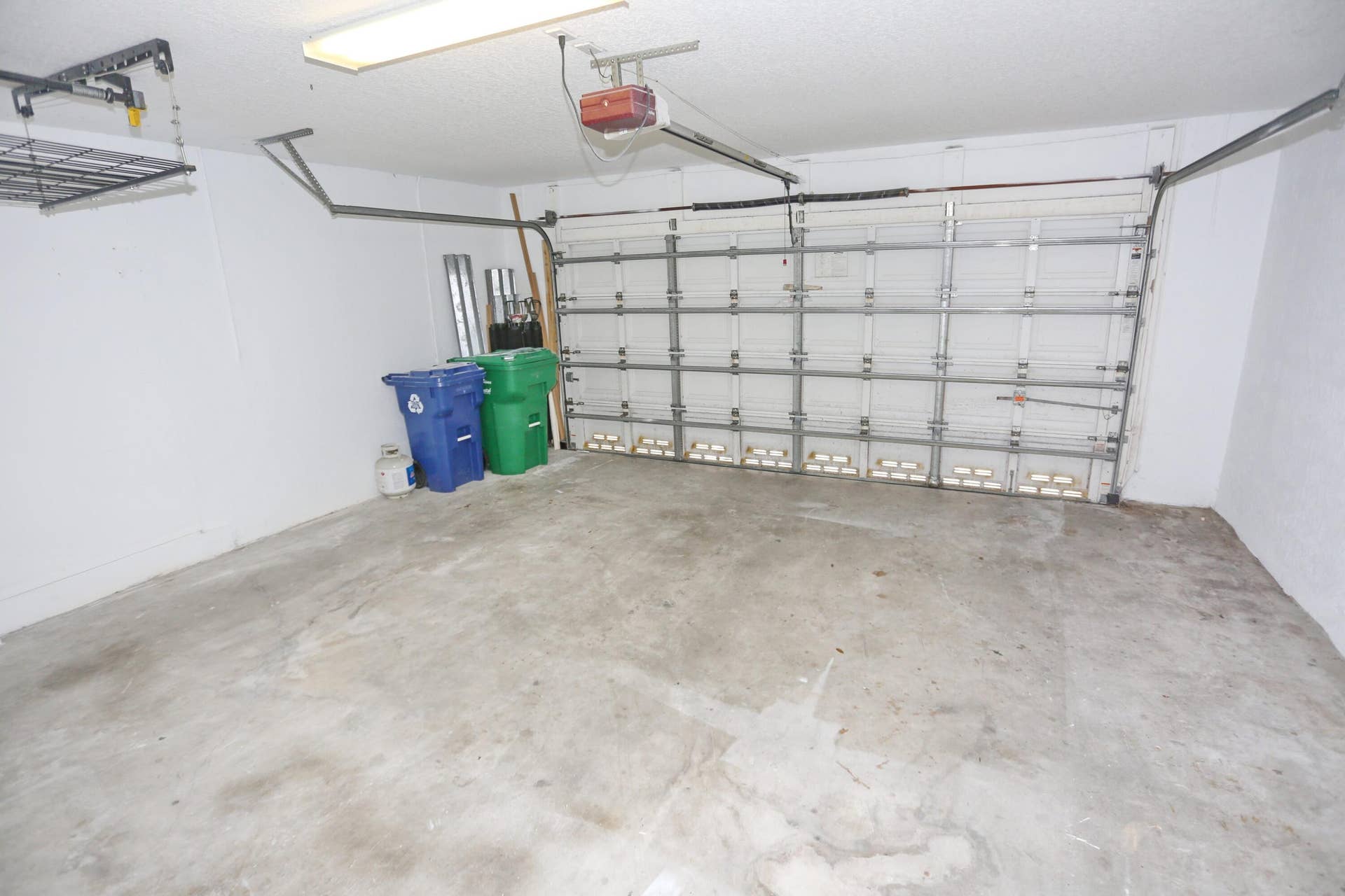 5157 NW 122nd Avenue, Coral Springs, FL 33076 2 CAR GARAGE