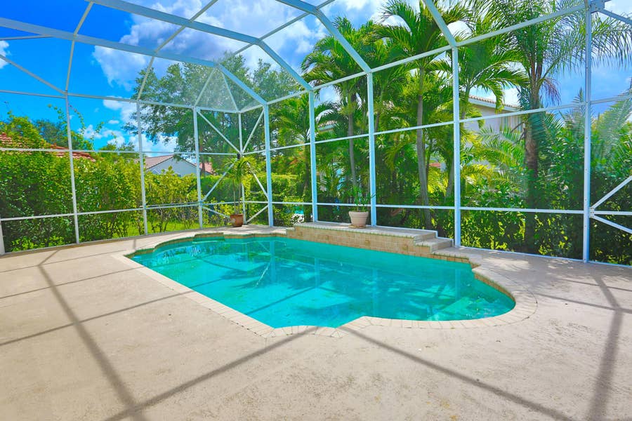 Property photo for 5157 NW 122nd Avenue, Coral Springs, FL