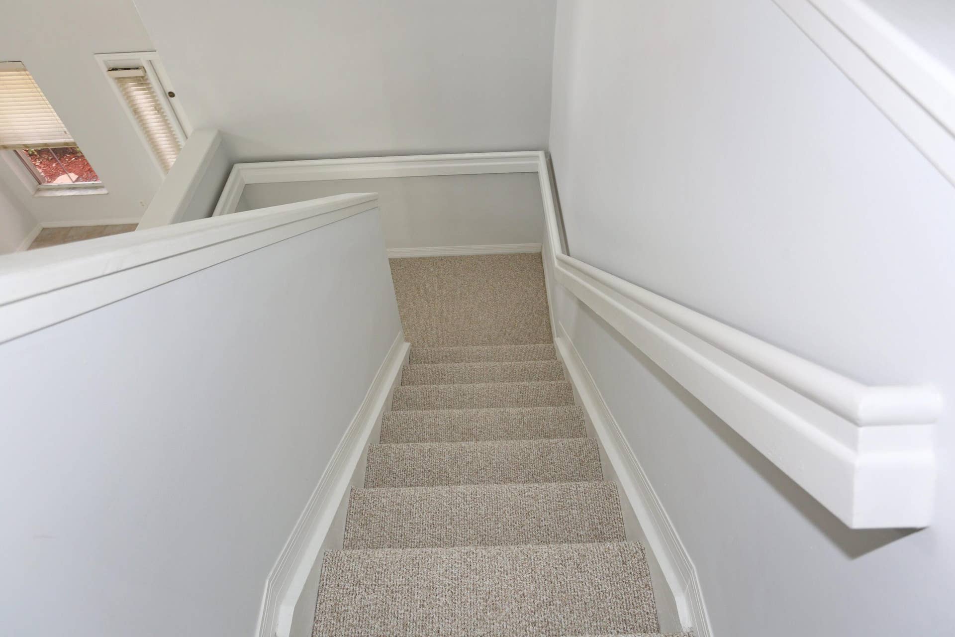5157 NW 122nd Avenue, Coral Springs, FL 33076 BRAND NEW CARPET
