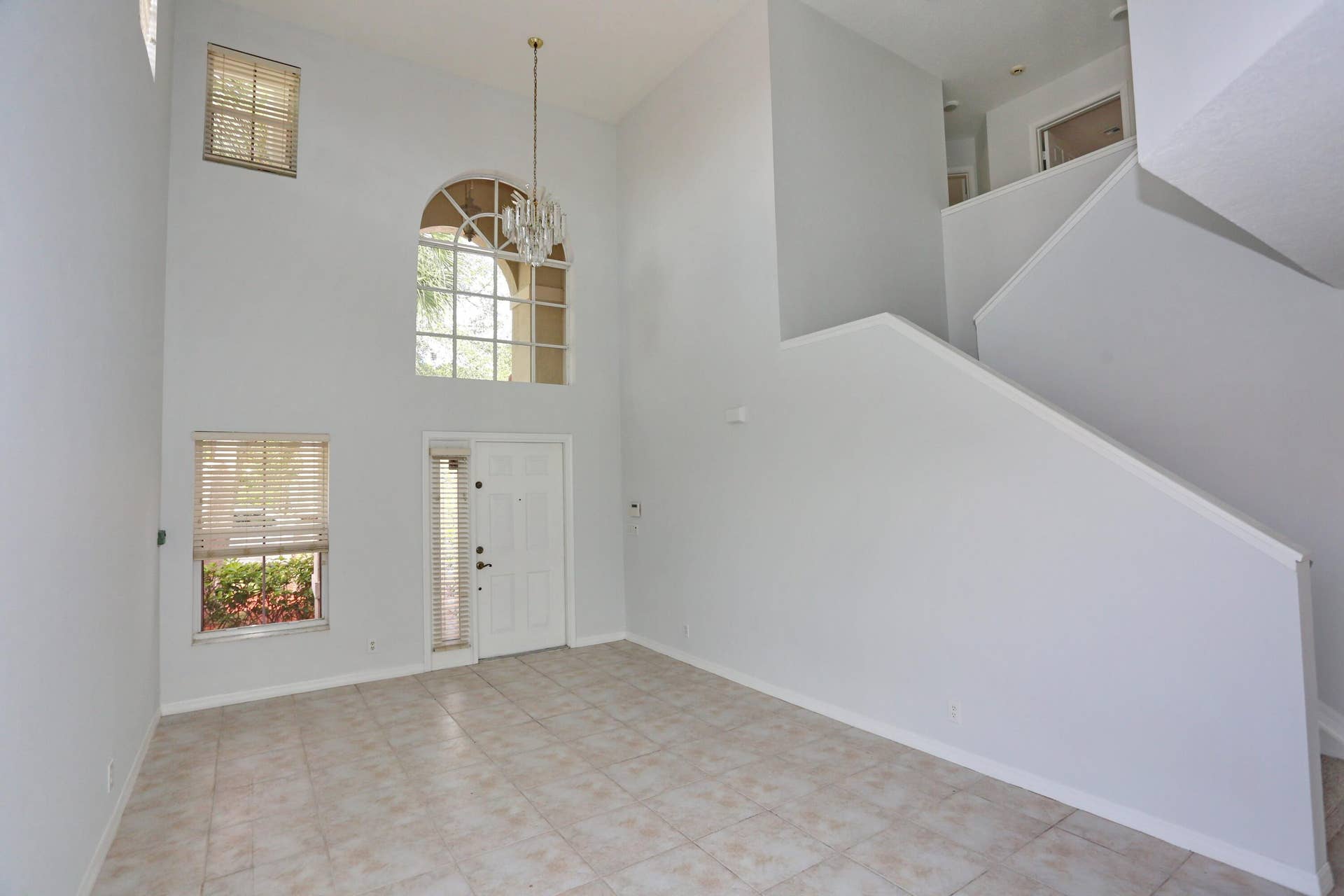 5157 NW 122nd Avenue, Coral Springs, FL 33076 interior