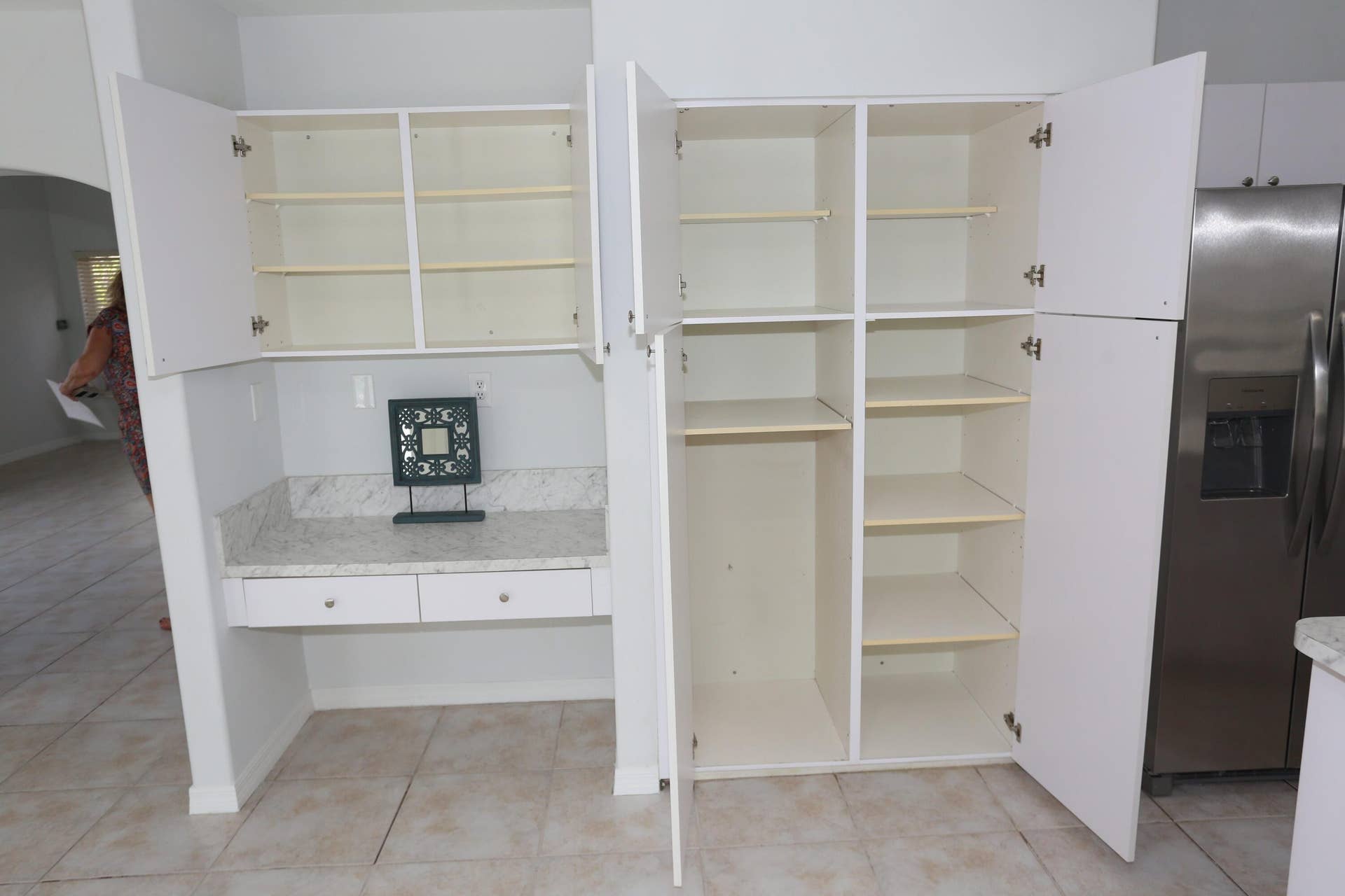 5157 NW 122nd Avenue, Coral Springs, FL 33076 PANTRY