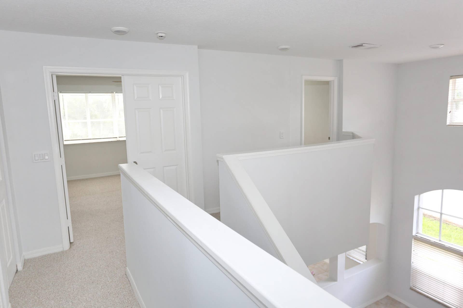 5157 NW 122nd Avenue, Coral Springs, FL 33076 2ND FLOOR