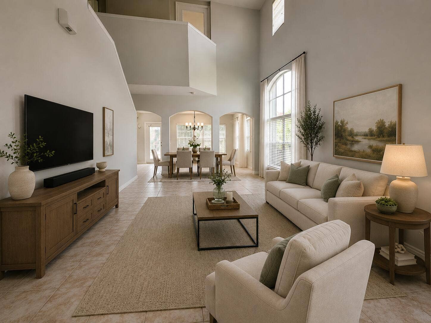 5157 NW 122nd Avenue, Coral Springs, FL 33076 VIRTUALLY STAGED