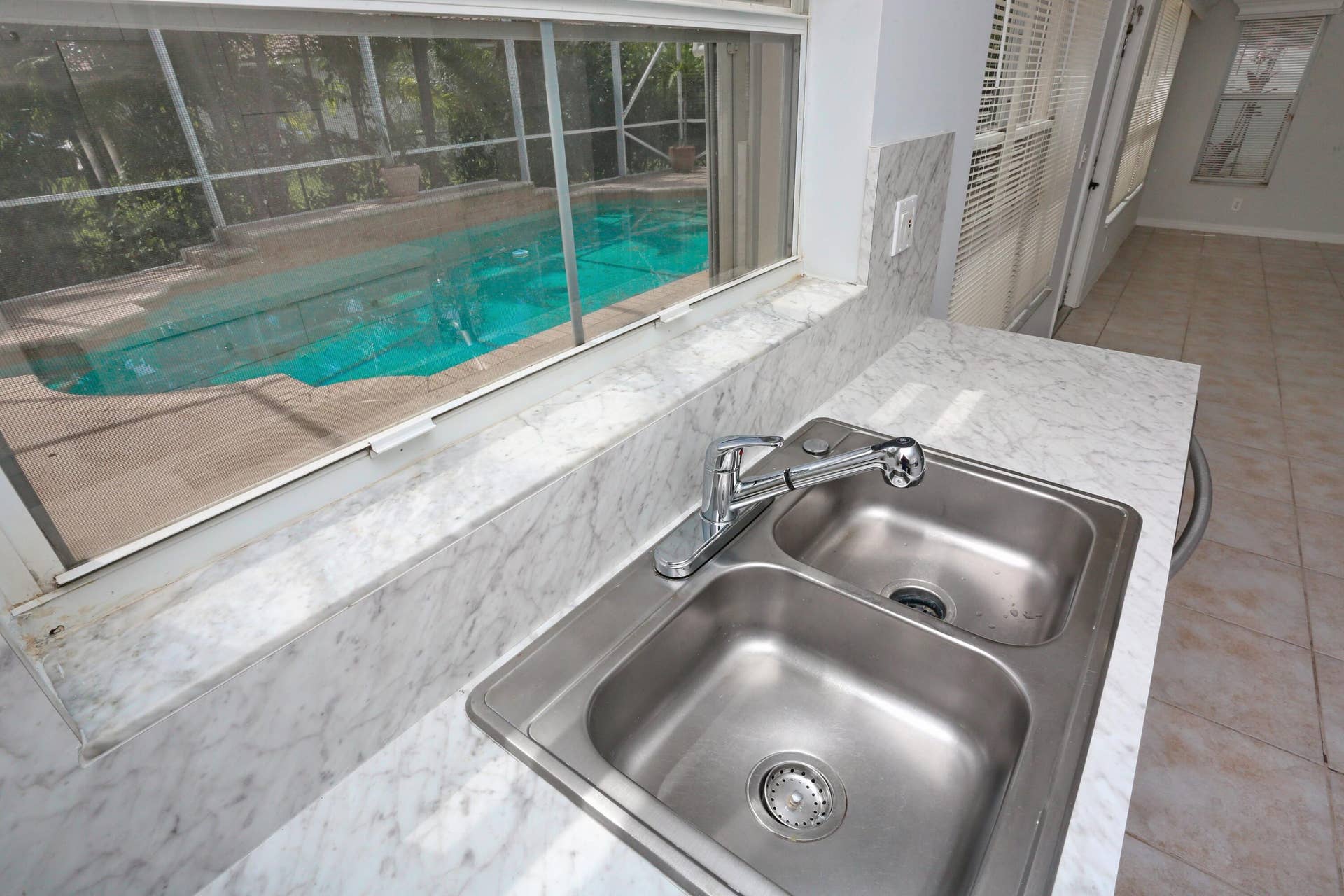 5157 NW 122nd Avenue, Coral Springs, FL 33076 VIEW