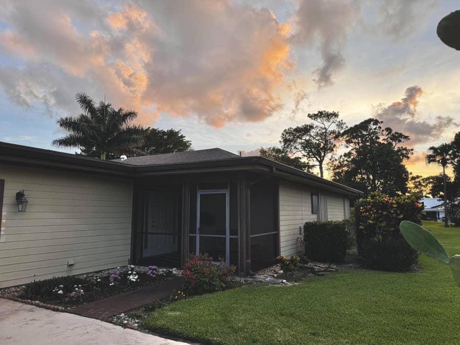 Property photo for 13241 Sand Grouse Court, West Palm Beach, FL